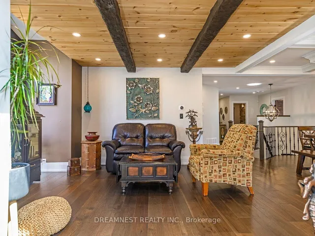 Additional property image - 11132 MCFARLAND Crt
