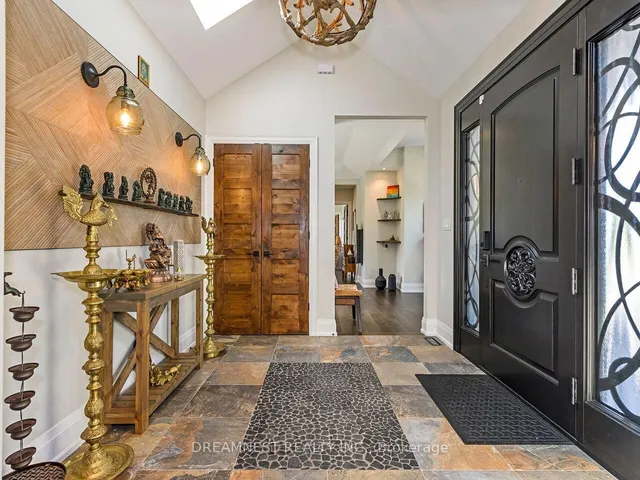 Additional property image - 11132 MCFARLAND Crt