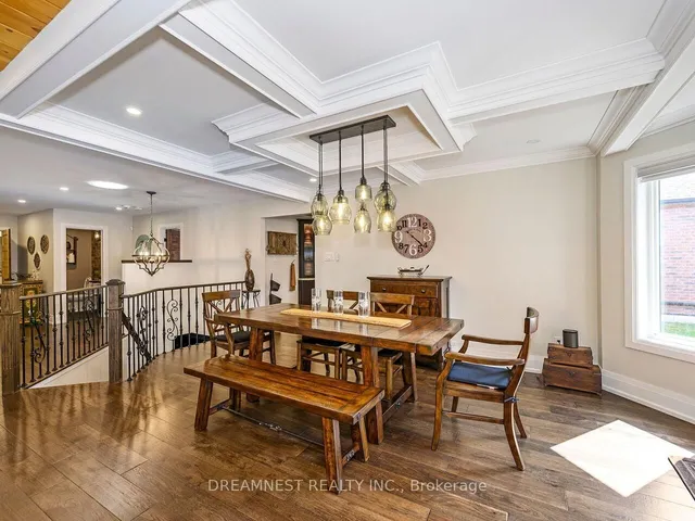 Additional property image - 11132 MCFARLAND Crt
