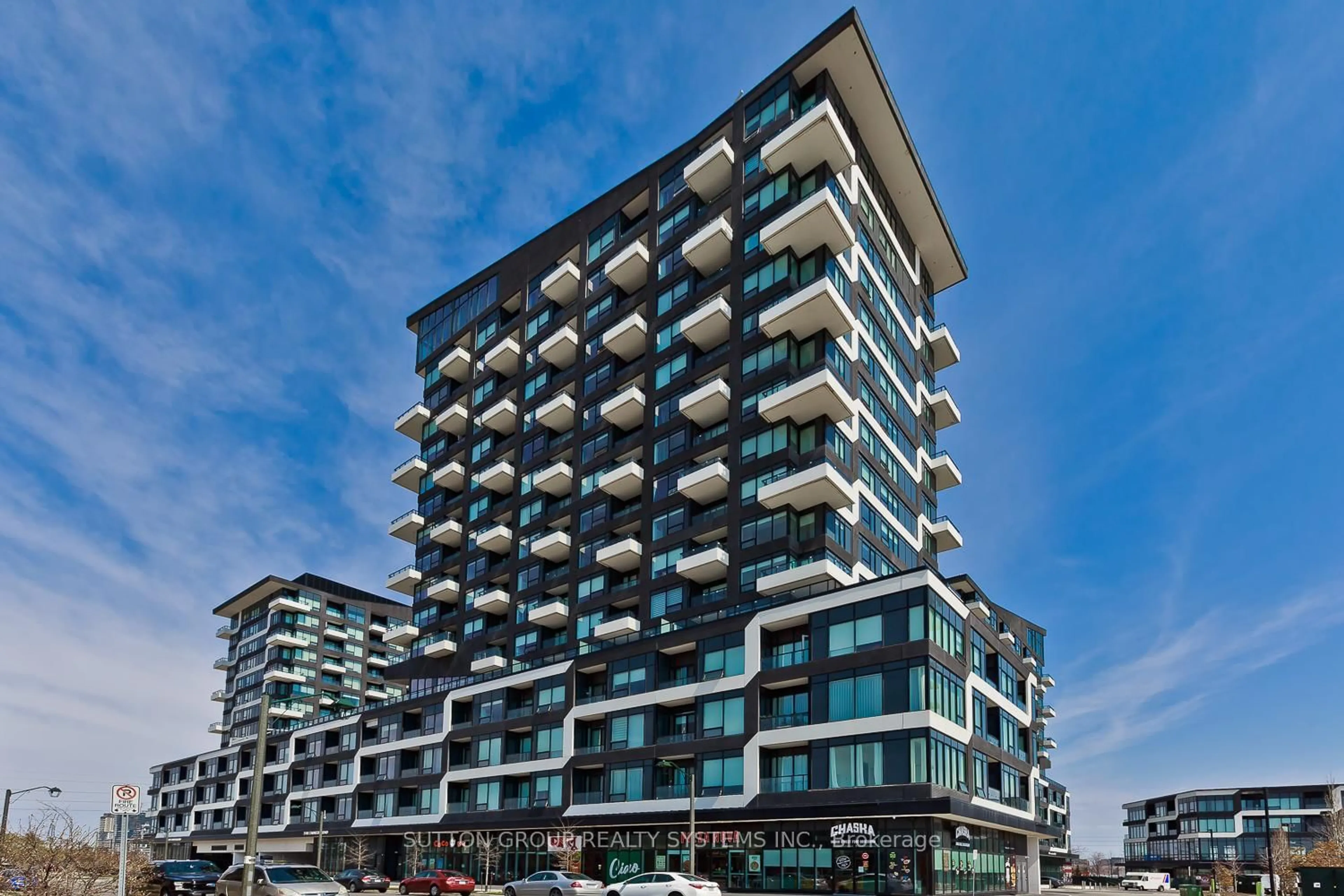 Unknown for 2481 Taunton Rd #1304, Oakville Ontario L6H 3R7