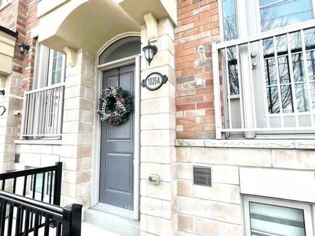 Additional image 39 of 1026A Islington Ave Unit 54