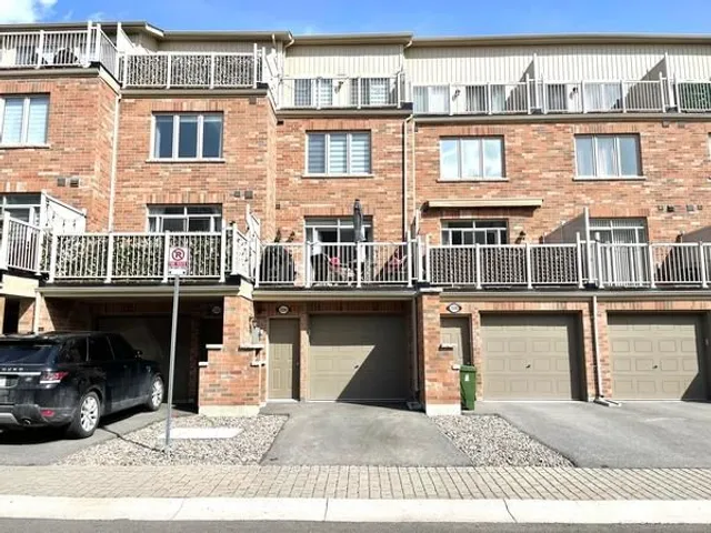 Additional image 38 of 1026A Islington Ave Unit 54