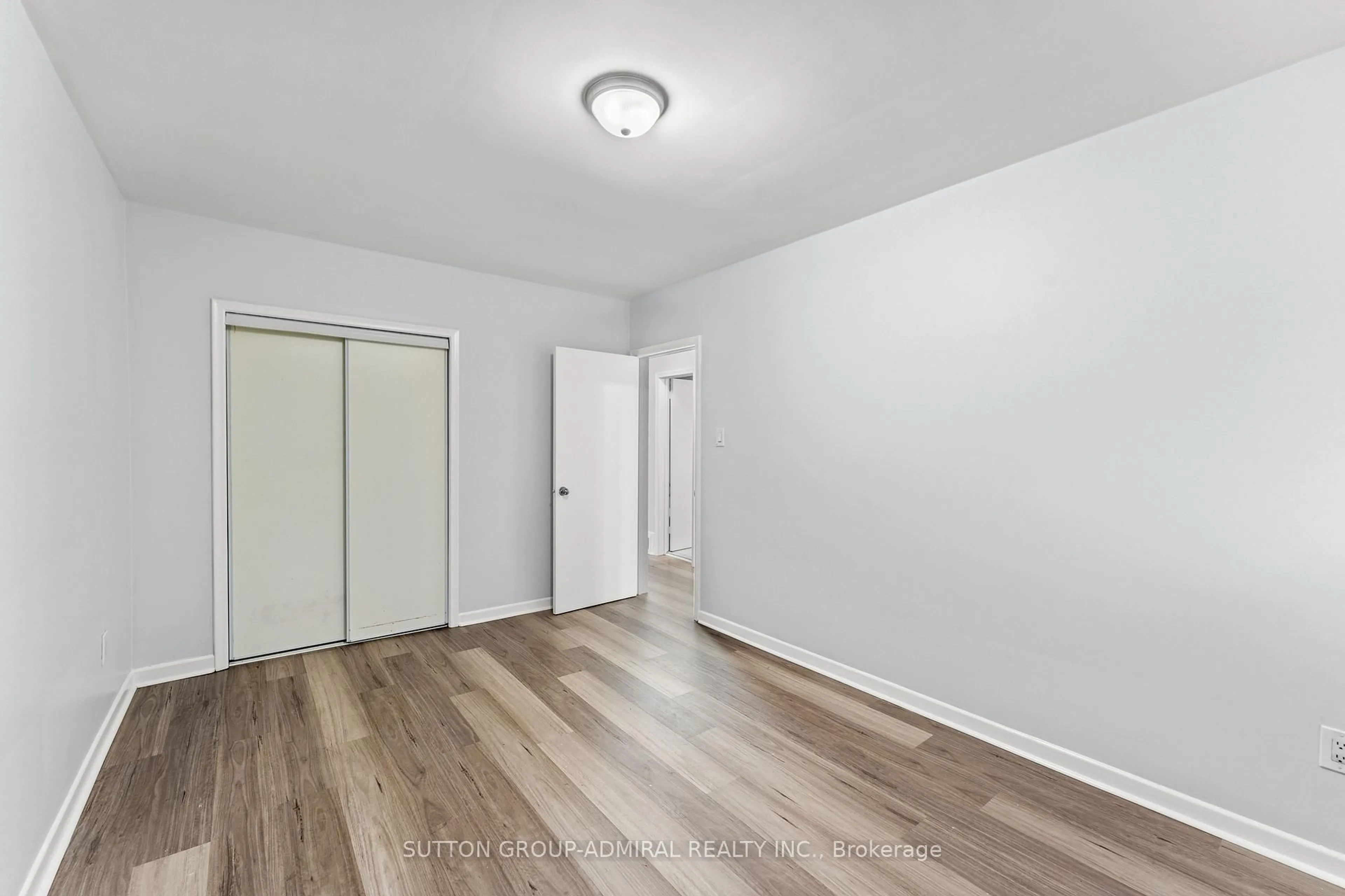 A pic of a room for 21 Purchase Pl, Toronto Ontario M3L 1T9
