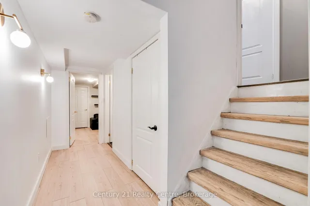 Additional image 15 of 741 Wettlaufer Terr