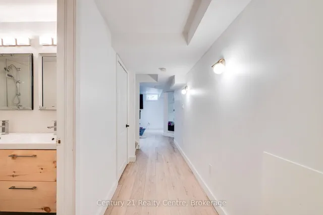 Additional image 14 of 741 Wettlaufer Terr