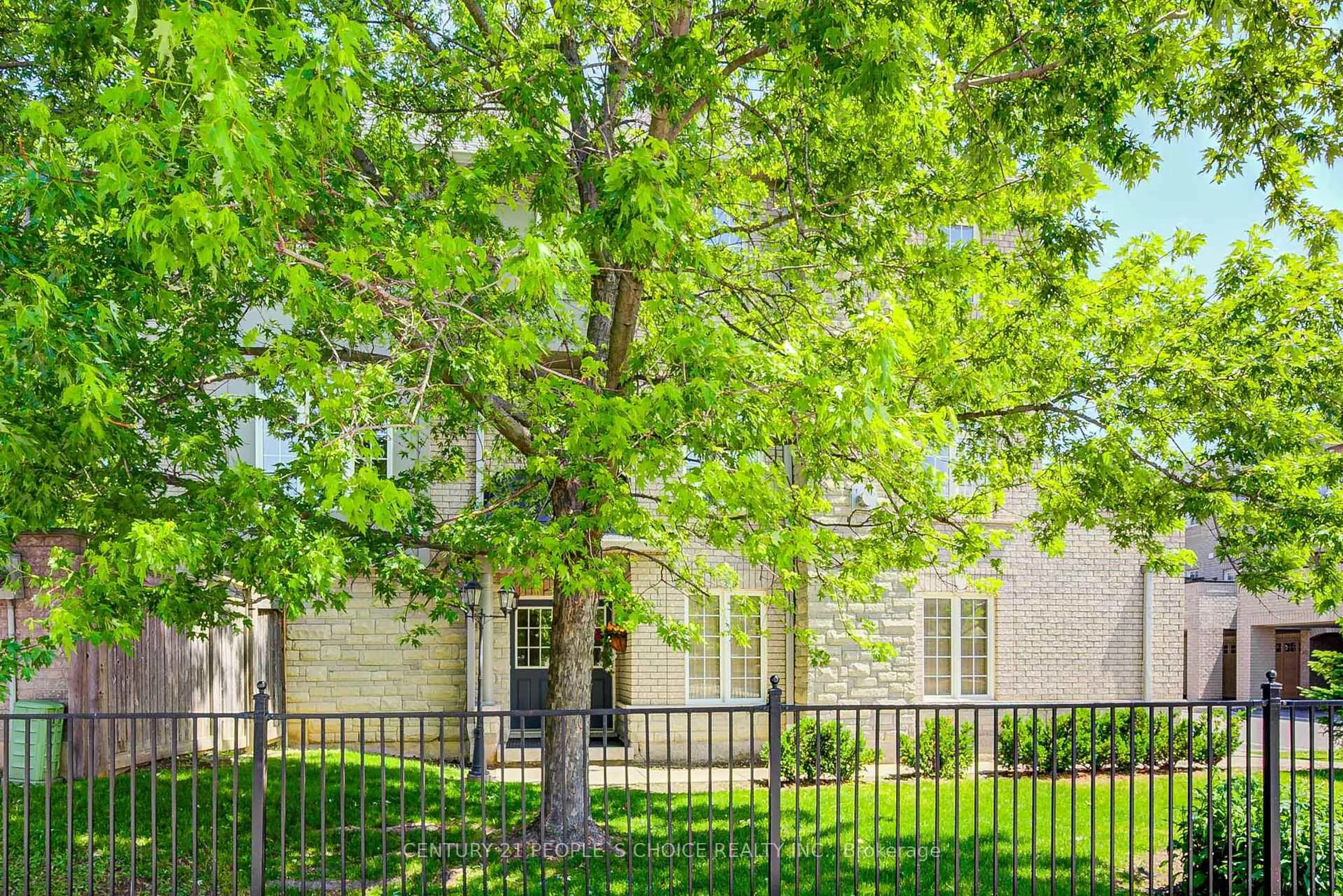 Unknown for 485 Bristol Rd #12, Mississauga Ontario L5R 4G2