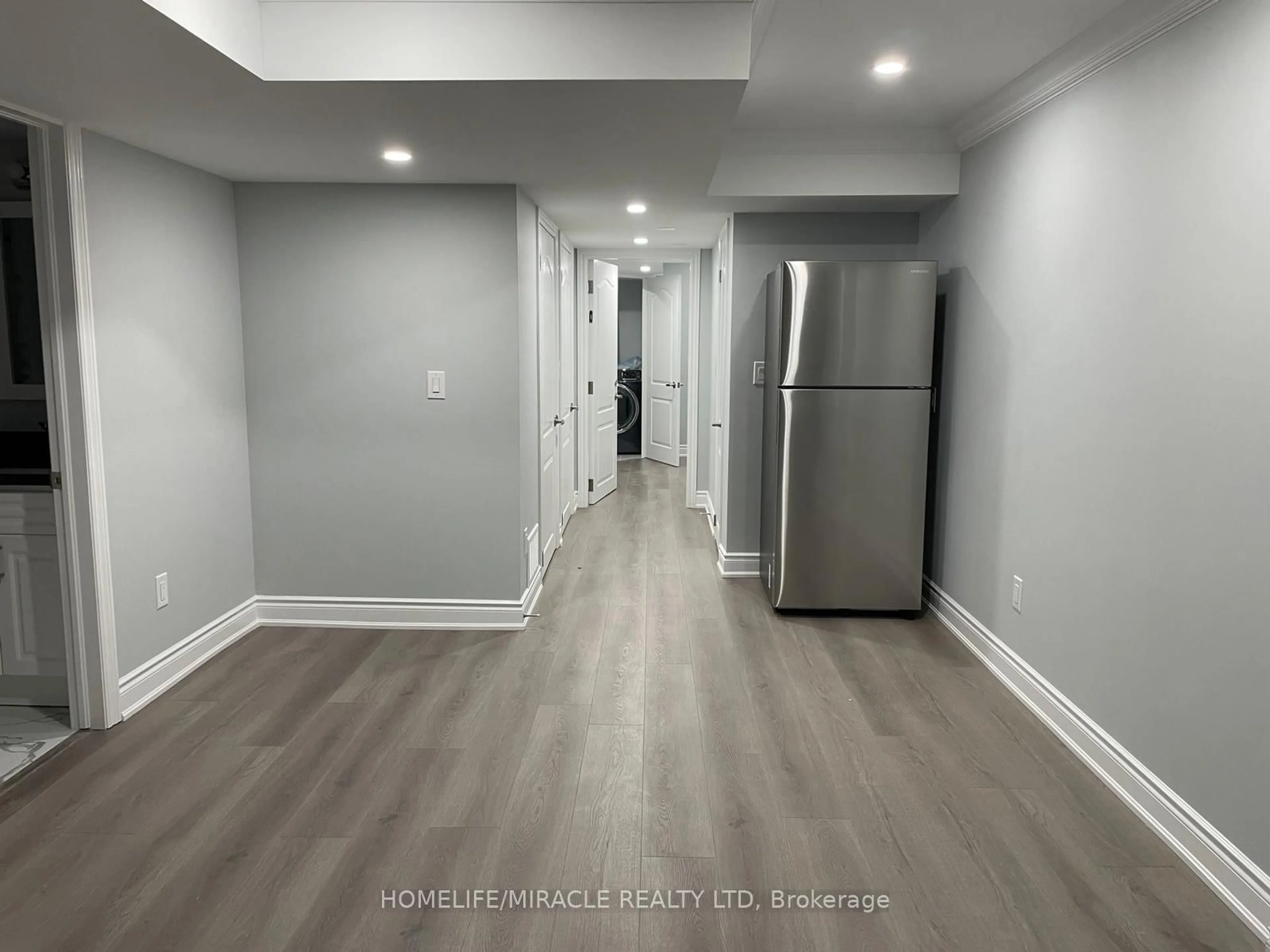 A pic of a room for 80 Reichert Crt, Milton Ontario L9T 8R7