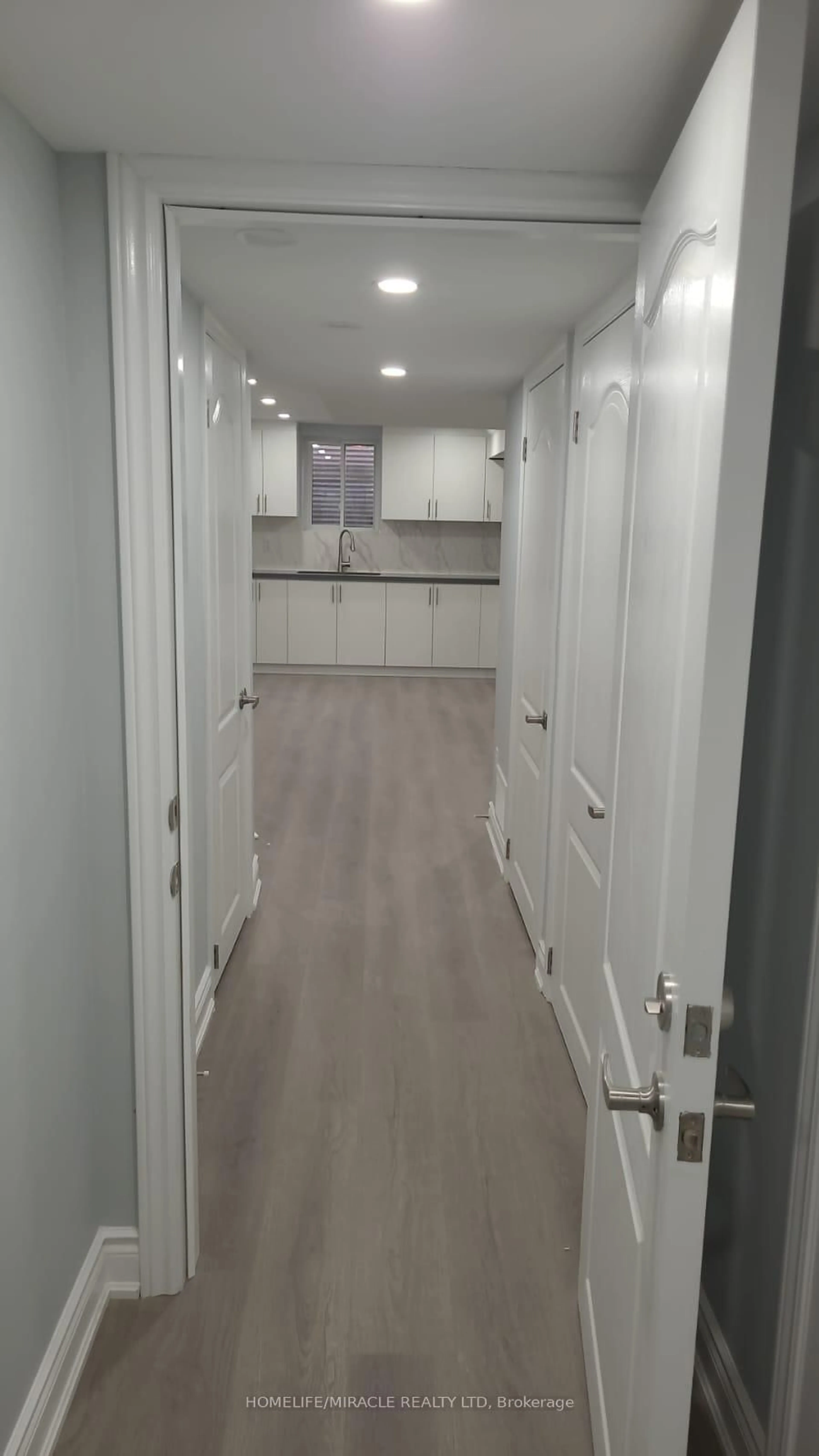 A pic of a room for 80 Reichert Crt, Milton Ontario L9T 8R7