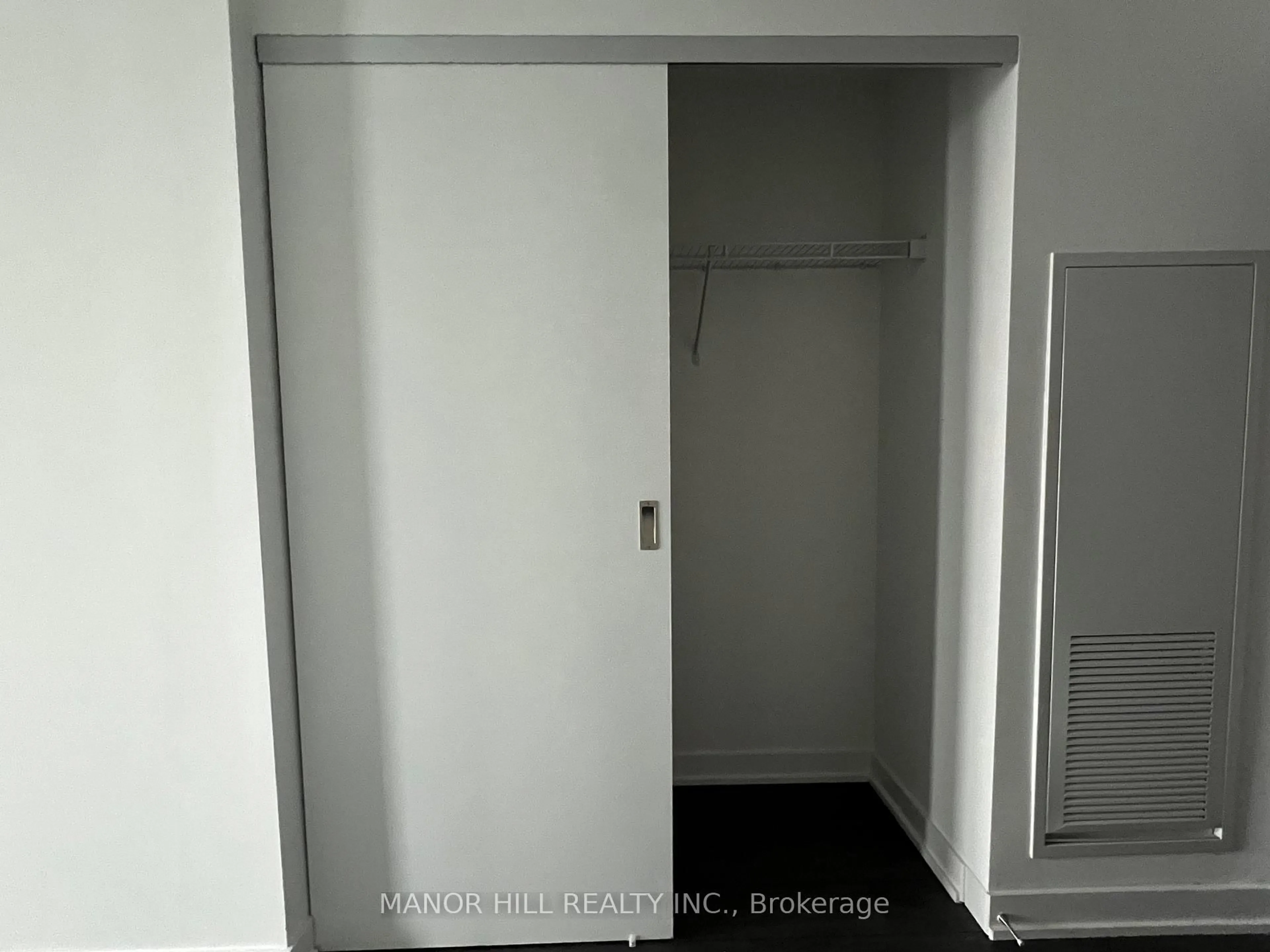 A pic of a room for 57 Brock Ave #706, Toronto Ontario M6K 2L3