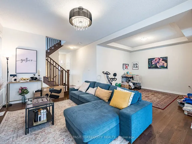 Additional image 38 of 903 Penson Cres