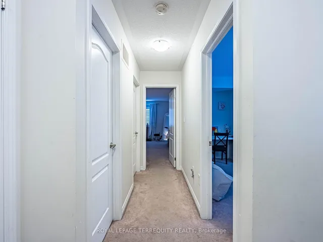 Additional image 27 of 903 Penson Cres