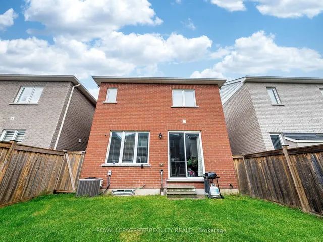Additional image 13 of 903 Penson Cres