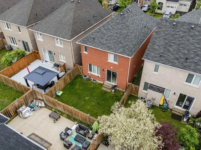 Additional image 10 of 903 Penson Cres