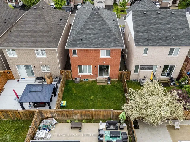 Additional image 9 of 903 Penson Cres