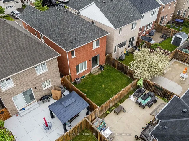 Additional image 8 of 903 Penson Cres