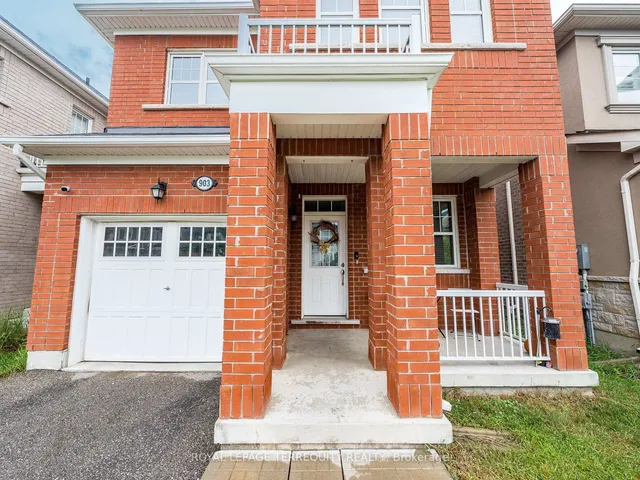 Additional image 44 of 903 Penson Cres