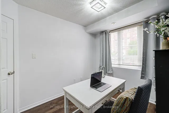 Additional property image - 35 Elsie Lane Unit 149