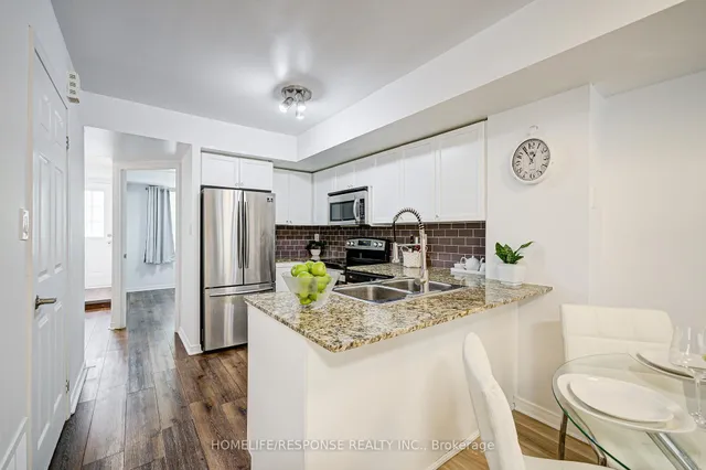 Additional property image - 35 Elsie Lane Unit 149