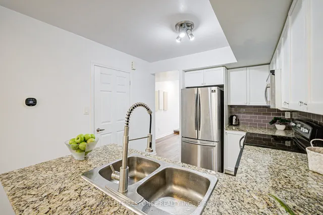 Additional property image - 35 Elsie Lane Unit 149