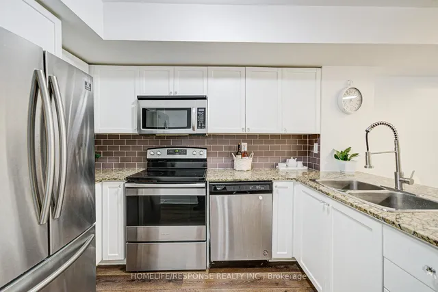 Additional property image - 35 Elsie Lane Unit 149