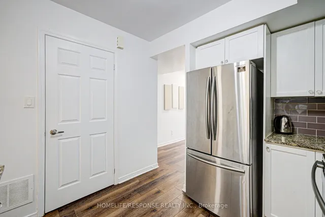 Additional property image - 35 Elsie Lane Unit 149