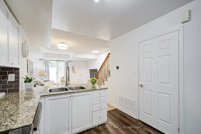 Additional property image - 35 Elsie Lane Unit 149