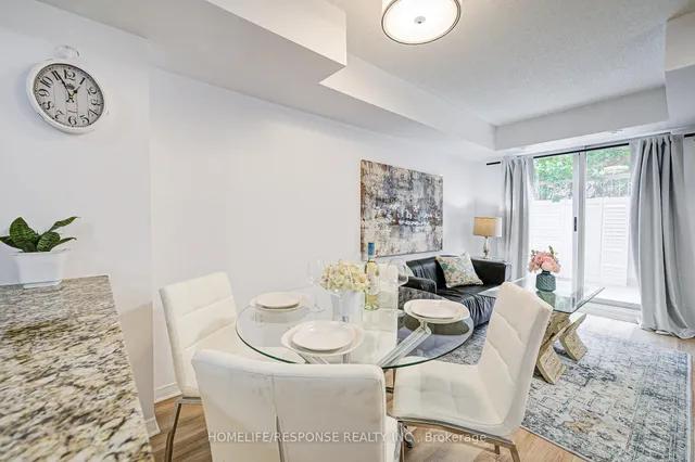 Additional property image - 35 Elsie Lane Unit 149