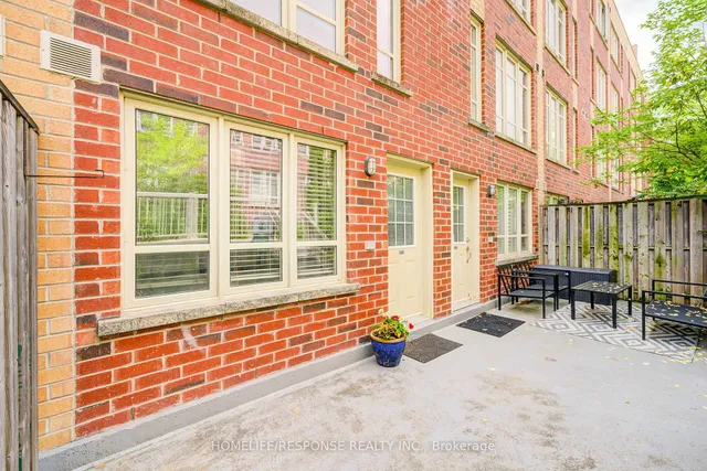 Additional property image - 35 Elsie Lane Unit 149