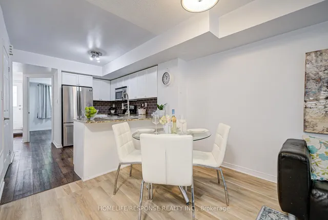 Additional property image - 35 Elsie Lane Unit 149