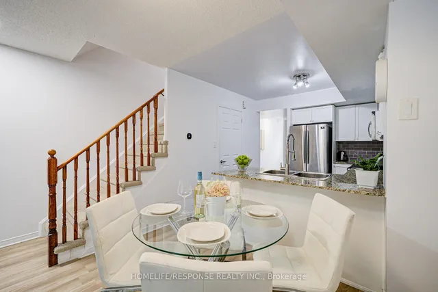 Additional property image - 35 Elsie Lane Unit 149