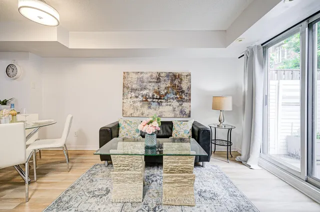 Additional property image - 35 Elsie Lane Unit 149