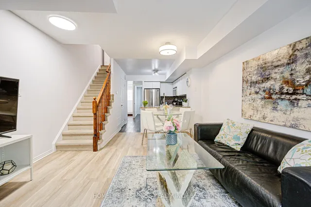 Additional property image - 35 Elsie Lane Unit 149