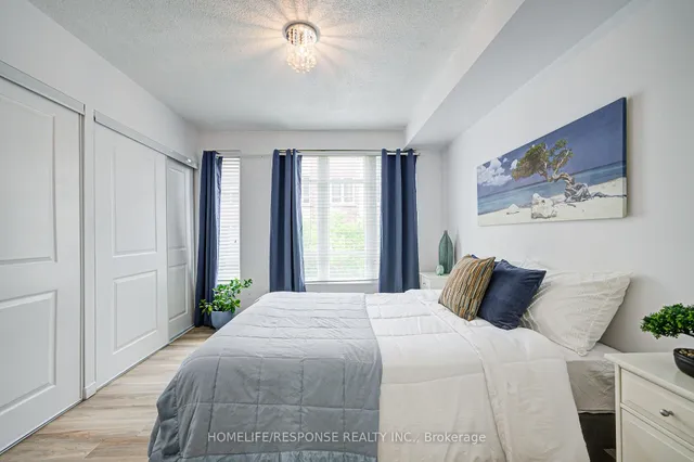 Additional property image - 35 Elsie Lane Unit 149