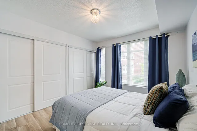 Additional property image - 35 Elsie Lane Unit 149
