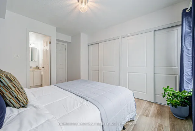Additional property image - 35 Elsie Lane Unit 149