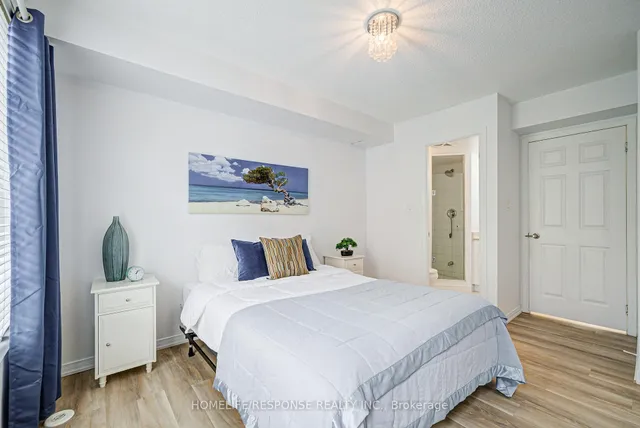 Additional property image - 35 Elsie Lane Unit 149