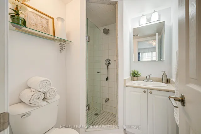 Additional property image - 35 Elsie Lane Unit 149