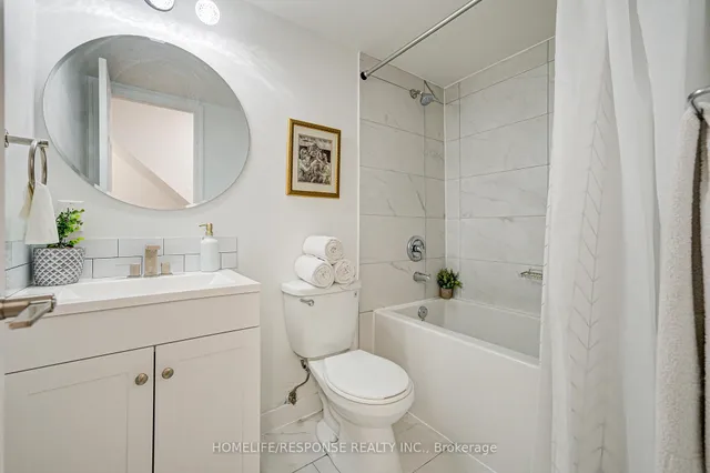 Additional property image - 35 Elsie Lane Unit 149