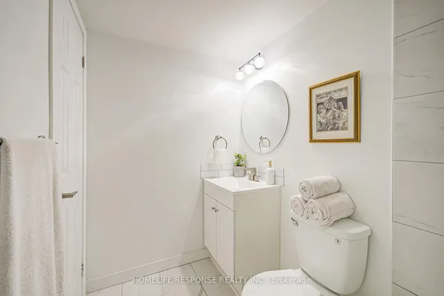 Additional property image - 35 Elsie Lane Unit 149