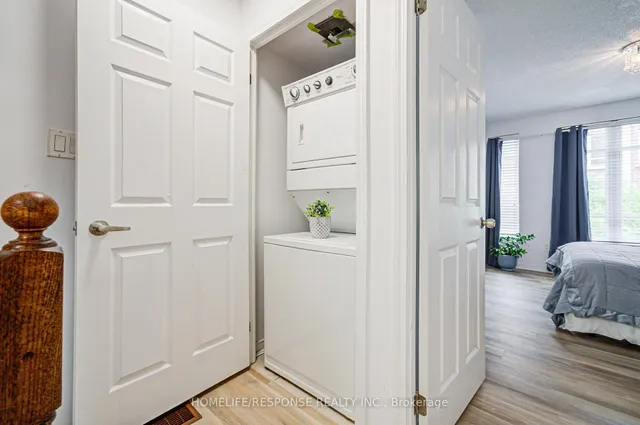 Additional property image - 35 Elsie Lane Unit 149