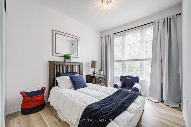 Additional property image - 35 Elsie Lane Unit 149