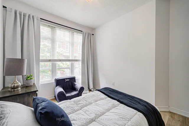 Additional property image - 35 Elsie Lane Unit 149