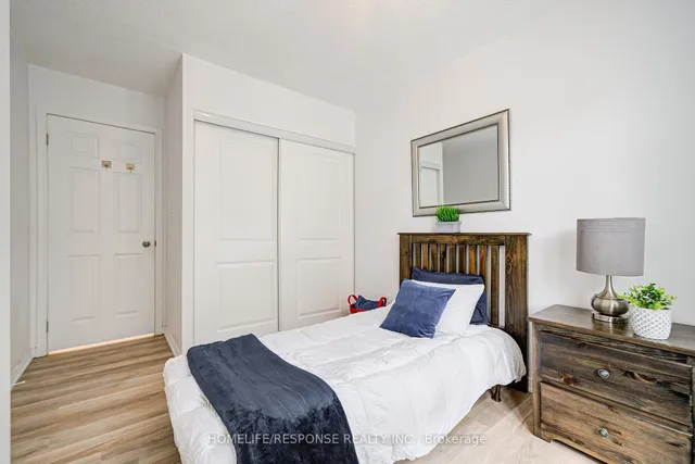 Additional property image - 35 Elsie Lane Unit 149