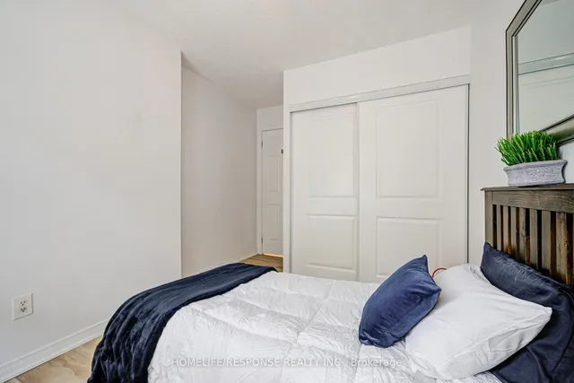 Additional property image - 35 Elsie Lane Unit 149