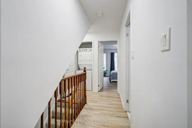 Additional property image - 35 Elsie Lane Unit 149