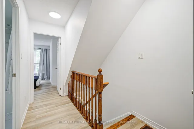 Additional property image - 35 Elsie Lane Unit 149