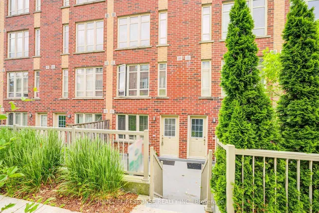 Additional property image - 35 Elsie Lane Unit 149