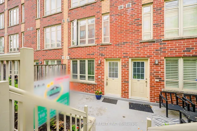 Additional property image - 35 Elsie Lane Unit 149