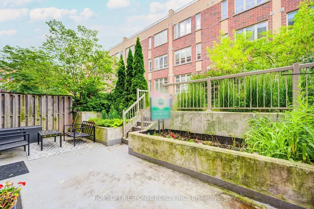 Additional property image - 35 Elsie Lane Unit 149