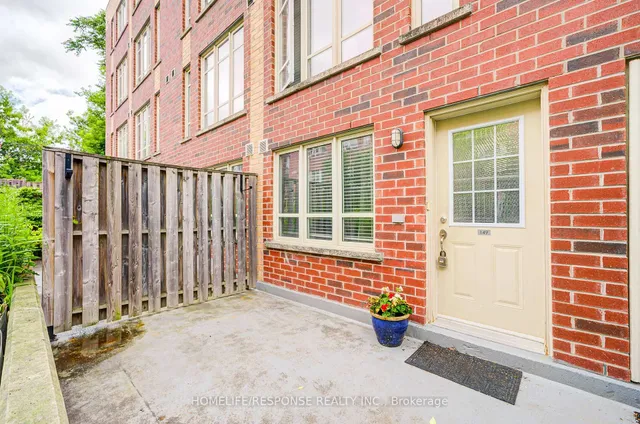 Additional property image - 35 Elsie Lane Unit 149